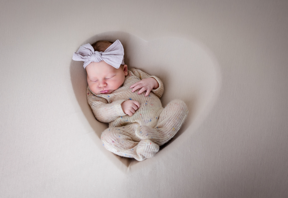Rekart Photography Newborn Photo